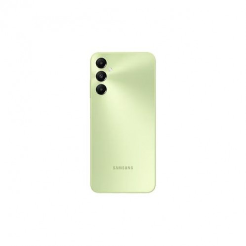 Samsung SM-A057 Galaxy A05s Dual SIM 4GB RAM 128GB Light Green EU DA9450827-33
