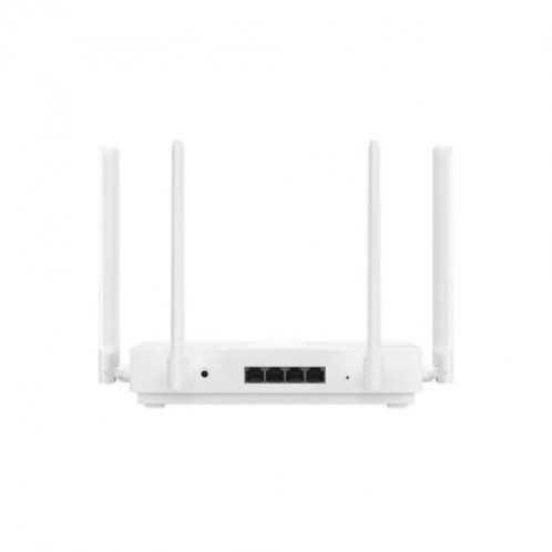 Xiaomi Mi Router AX1500 White EU DVB4412GL DI2450385-32