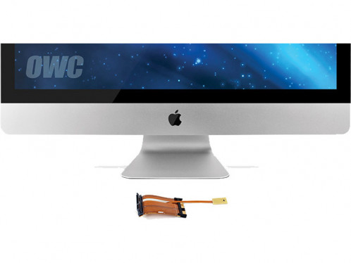 OWC In-line Digital Thermal Sensor Sonde Thermique pour iMac 2011 ACSOWC0010-34
