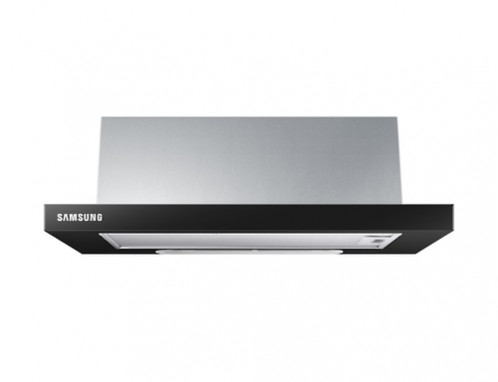 Samsung NK24M1030IB/UR Hotte-tiroir, 60 cm 836950-32