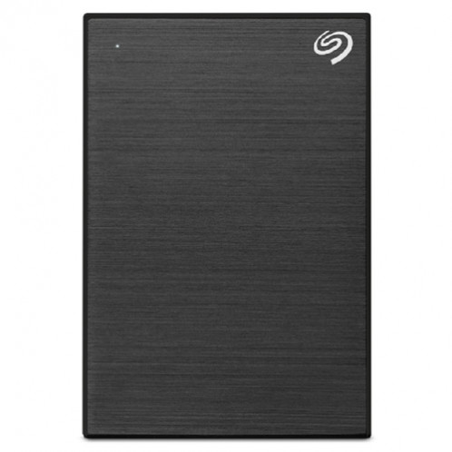 Seagate One Touch PW noir 2TB 836999-39