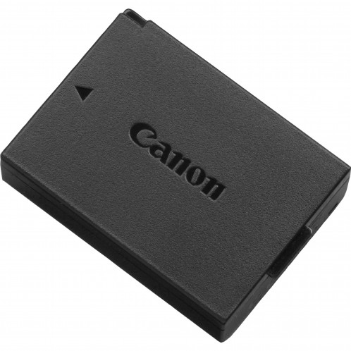 Canon LP-E10 493605-32