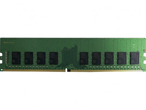 Mémoire Synology 16 Go DDR4 2666 MHz pour Rack Synology MEMSYN0017-31