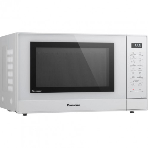 Panasonic NN ST 45 456087-36