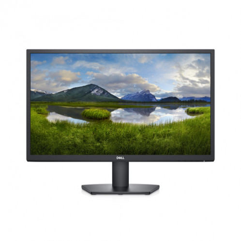 Dell SE2422H 692351-39