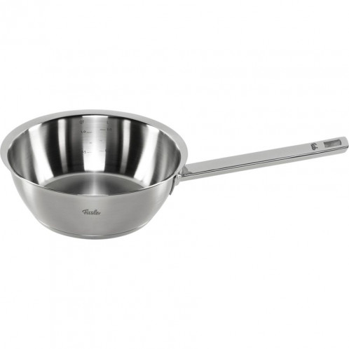 Fissler orig. Profi Collection 2 poêle 20 cm 701696-32