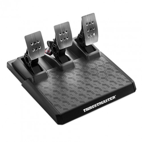 Thrustmaster T3PM 691203-36