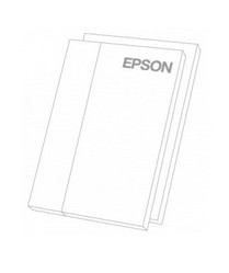 Epson Premium Semi-mat papier photo roul. 61cm x 30,5m 260g 440862-32