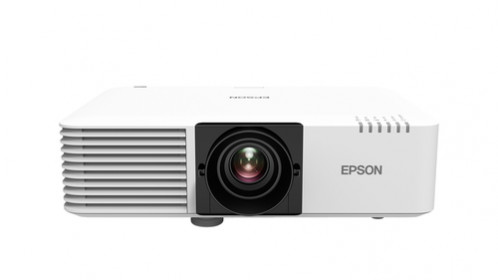 Epson EB-L520U 648251-37