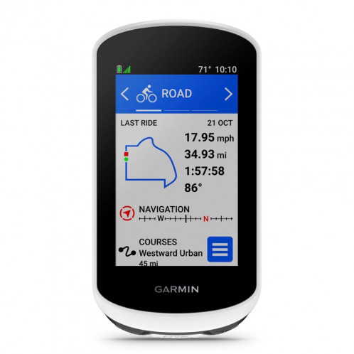 Garmin Edge Explore 2 756170-36