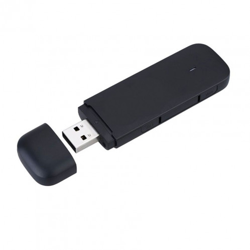 Wallbox Dongle 4G / Europe 681256-31