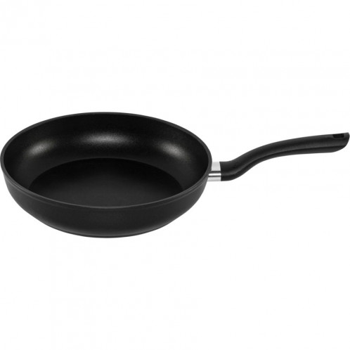 Fissler Cenit Induction Poêle 28 cm 701955-32