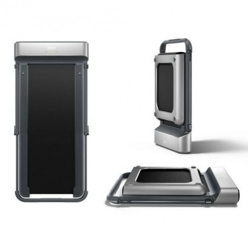 Xiaomi Kingsmith Walking Pad R1 Pro TRR1F Silver/Black EU DI34400469-32