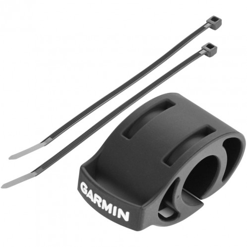 Garmin Kit de fixation vélo pour Forerunner 273525-31