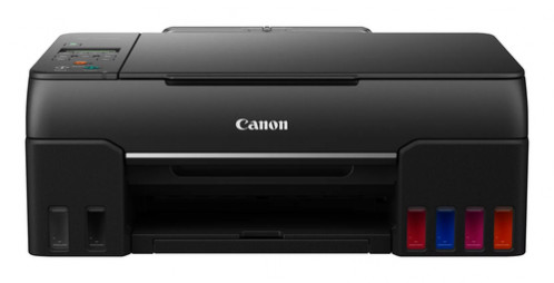 Canon PIXMA G 650 642966-38