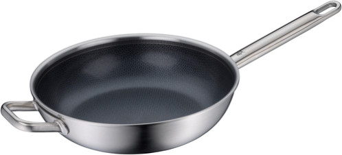 WMF Ultimate Profi Resist poêle wok, 28 cm 218250-35
