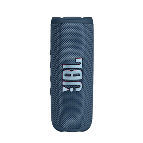 JBL Flip 6 bleu 201408-312