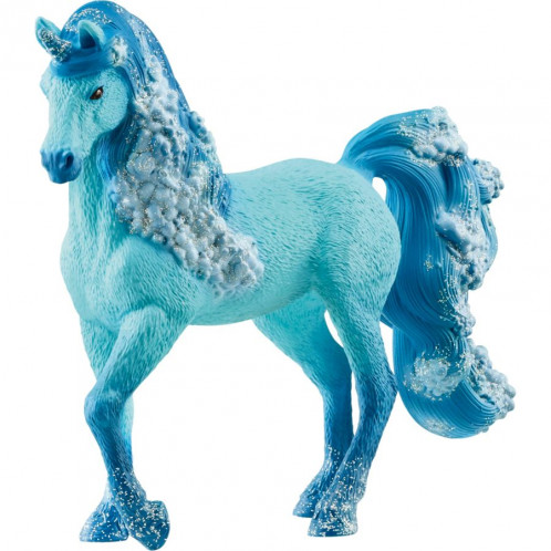 Schleich bayala 70757 Jument licorne d'eau Elementa 793060-33