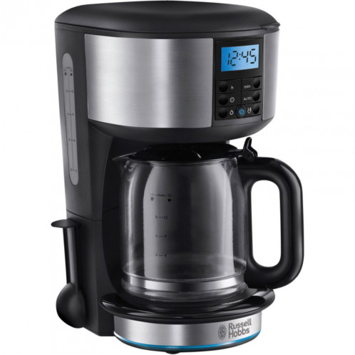 Russell Hobbs 20680-56 Buckingham 364814-36