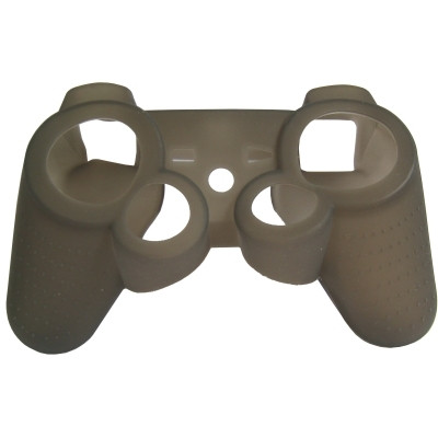 Silicon Sleeve for PS3 Game Pad SS0310-33