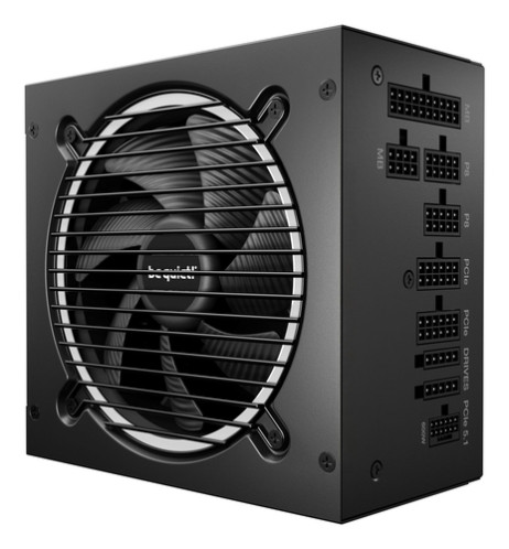 be quiet! Pure Power 13 M 1200W 229506-33 be quiet! Pure Power 13 M 1200W 229506-33