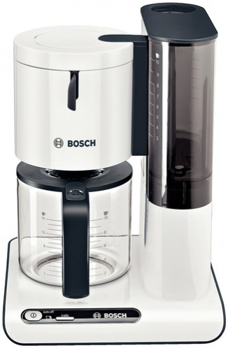 Bosch TKA 8011 Styline 457996-39