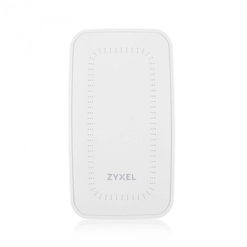 Zyxel WAX300H-EU0101F Wifi 6 On-Wall NublaPro 844048-35