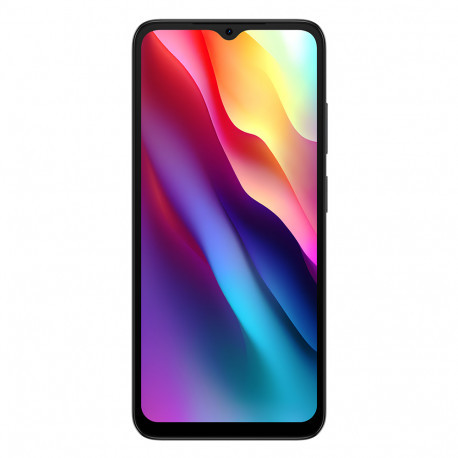 Doogee Note 56 (6.56'' 64 Go, 3 Go RAM) Noir DN56-3/64_BLK-31