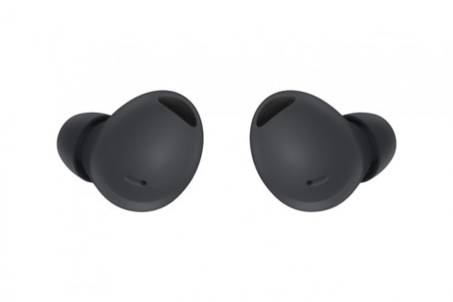 Samsung Galaxy Buds2 Pro Graphite 780565-39