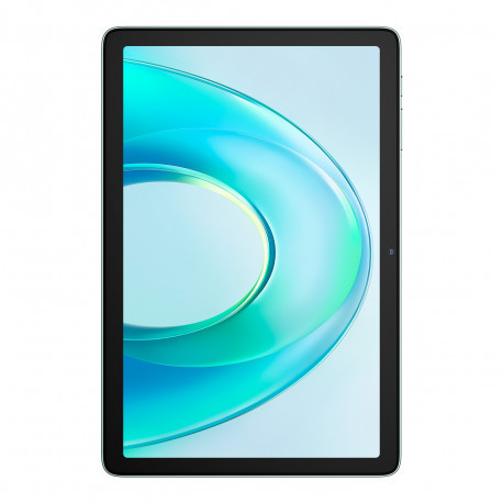 Blackview TAB 60 Pro (4G 10.01'' 128 Go, 4 Go RAM) Vert BT60P-4/128_GRN-31