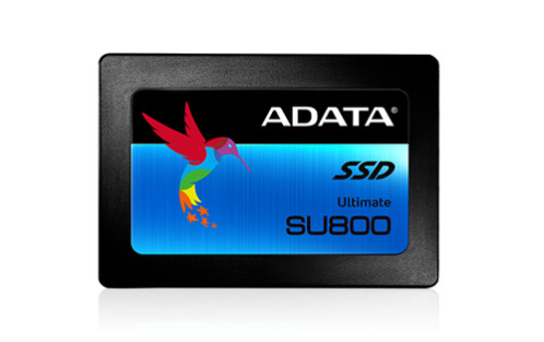 ADATA SATA SSD SU800 512GB SATA III 6.0 R/W 560/520 219860-38