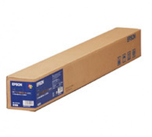 Epson Premium Luster Photo Paper 40,6 cm x 30,5 m, 260 g S 042079 118272-33