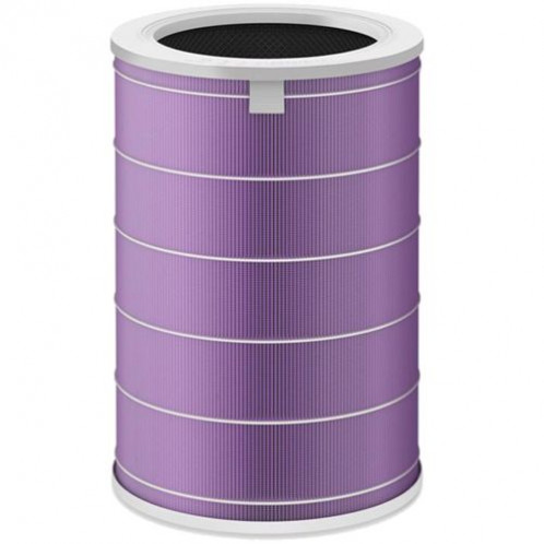 Xiaomi Mi Air Purifier Filter EU SCG4011TW DI2090826-31