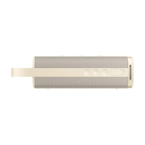 Xiaomi Sound Outdoor 30W Portable Bluetooth Speaker Gold EU QBH4370GL DI2990426-32