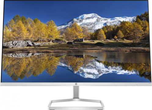 HP M27fq 885474-36