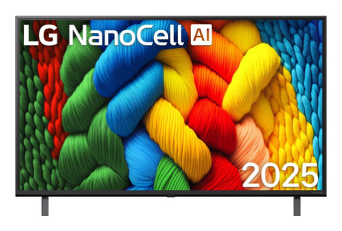 LG 43NANO81A6A.AEU 155824-34