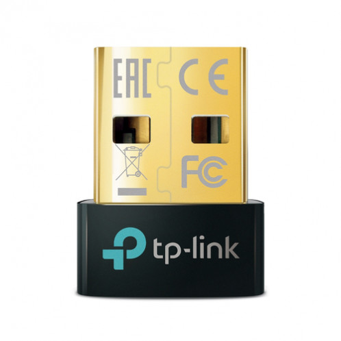 TP-Link UB5A 789119-37