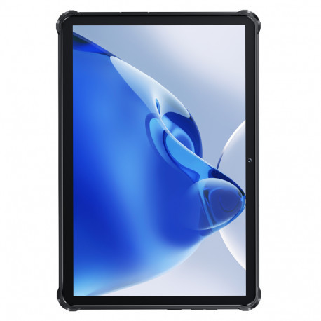 Oukitel RT7 Tablette Durci (5G 10.1" 32 000 mAh 256 Go, 12 Go RAM) Bleu ORT75G-12/256_BLU-31