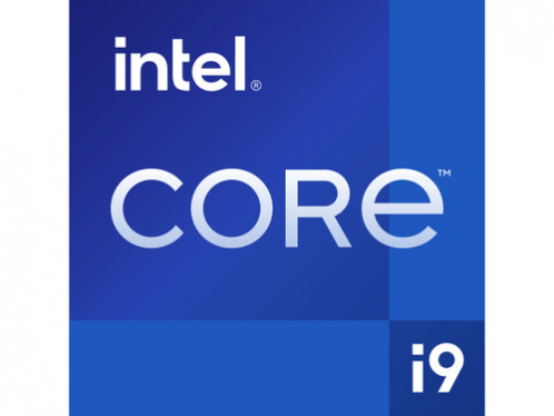 Intel Core i9 12900K 3,2GHz 852791-32