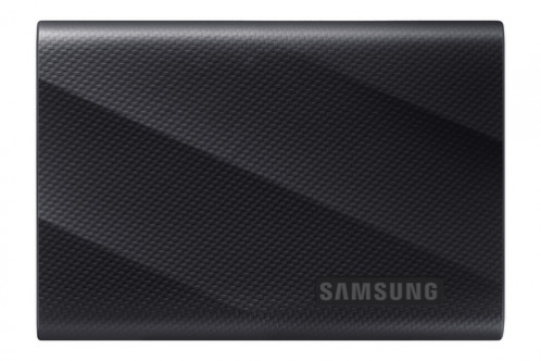Samsung portable SSD T9 2TB USB 3.2 Gen 2x2 843320-313