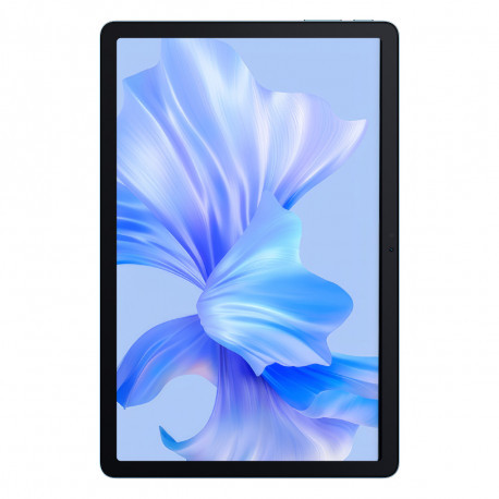 Blackview TAB 90 (4G/LTE Android 14 11'' 128 Go, 8 Go RAM) Bleu BT90-8/128_BLU-31