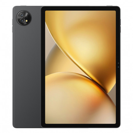 Blackview ZENO 10 (Tablette 5G 11'' 8 000 mAh 128 Go, 8 Go RAM) Noir BZENO10-8/128_BLK-31