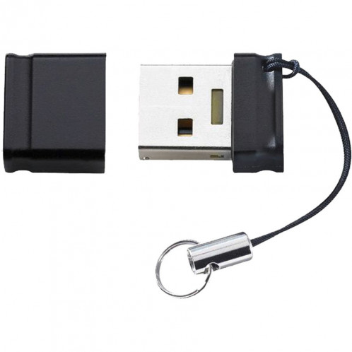 Intenso Slim Line 64GB USB 3.0 834638-34