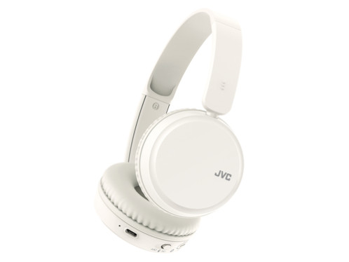 JVC HA-S36W-WU blanc 854086-39