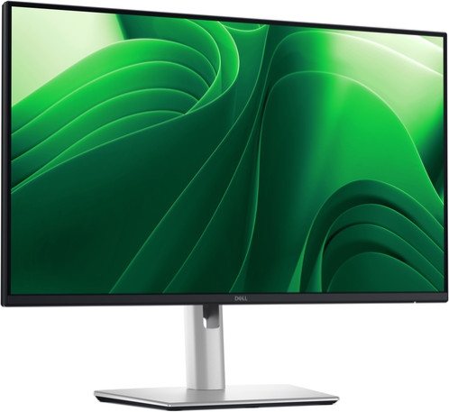 Dell P2425D 155866-312