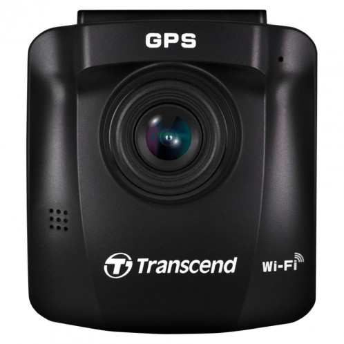 Transcend DrivePro 250 incl. 32GB microSDHC TLC 614469-36