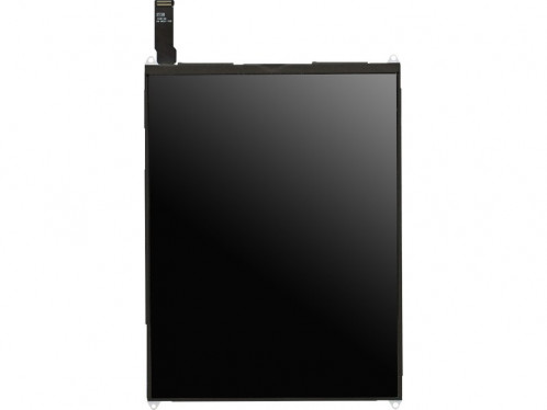 Écran LCD pour iPad mini PDTMWY0062-32