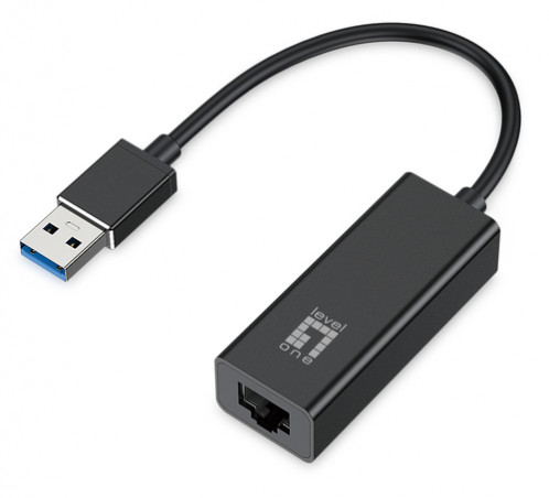 Level One USB-0401 657946-32