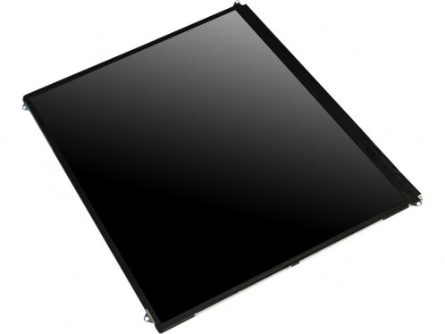 Écran LCD pour iPad 3 PDTMWY0059-31