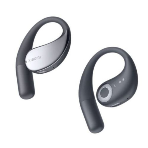 Xiaomi OpenWear Stereo Pro Earbuds Graphite Black EU BHR080IGL DI11800155-32
